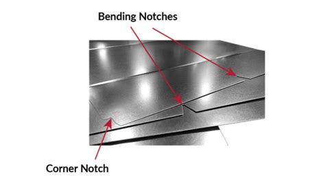 notching operation in sheet metal|stripping force in sheet metal.